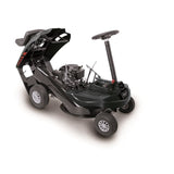 TONDEUSE AUTOPORTEE  RIDER THERMIQUE  MR224-61  61cm  224CC  SCHEPPACH