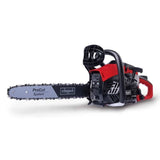 Tronçonneuse thermique PCS38 - 35 cm - 38 CC - SCHEPPACH