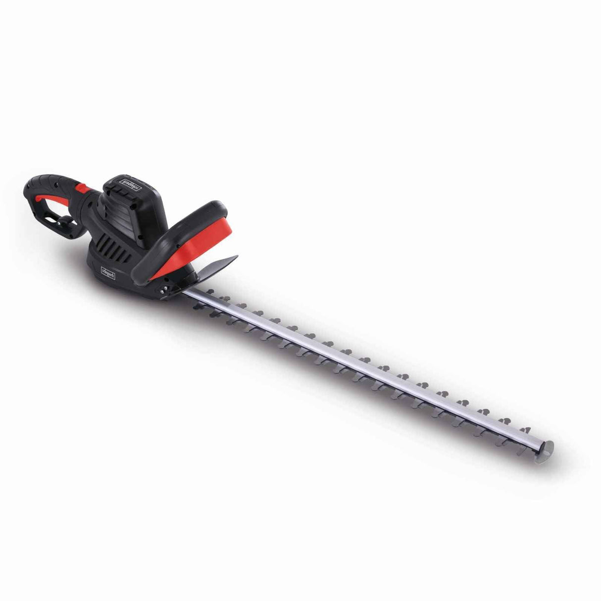 Taille-haies électrique EHT610 - 61 cm - 600W - Scheppach