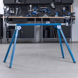 Scie a onglet HM210L