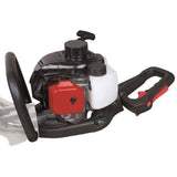 Taille-haies thermique HTH250 - 60cm - 25cm3 - SCHEPPACH