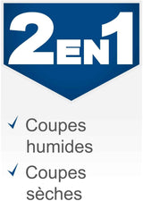 Découpeuse thermique PTS400 Scheppach