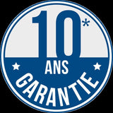 Aspirateur a main sans fil avec starterkit 2Ah C-HVC150-X - Set S - SCHEPPACH