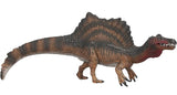 Figurine Spinosaure, Pour Enfant des 3 ans, SCHLEICH 15009 Dinosaurs