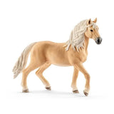 Figurine La création de mode d'Horse Club Sofia, figurine cheval avec accesssoires, Schleich 42431 Horse Club, des 5 ans