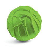 BattleCave Caméléon de Pierre, Extension de l'arene, SCHLEICH 42677 Eldrador Creatures, des 7 ans