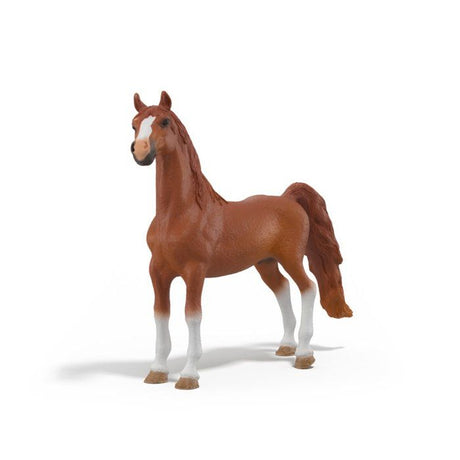 Coffret Aire de Lavage de Sofia, Schleich 42792 Horse Club, 26 pieces, Figurine mobile & accessoires, Jouet équestre, des 5 ans