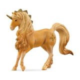 …talon licorne Apollon, figurine mythique, Cadeau pour Enfants a Partir de 5 ans4 x 16 x 12 cm - schleich 70822 BAYALA