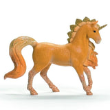 …talon licorne Apollon, figurine mythique, Cadeau pour Enfants a Partir de 5 ans4 x 16 x 12 cm - schleich 70822 BAYALA