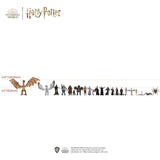 Calendrier de l'Avent Harry Potter, SCHLEICH 99175 Harry Potter