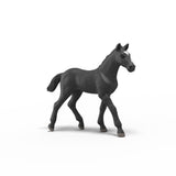 Calendrier de l'Avent Horse Club, Schleich 99178 Gamme Horse Club, Figurine de jeux, Des 5 ans