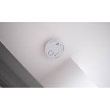 Détecteur de fumée - SCS SENTINEL - DAAF SmokeAlarm - Garantie 10 ans