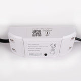 Module rÈcepteur - SCS SENTINEL - WifiGate - ConnectÈ