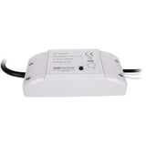 Module récepteur - SCS SENTINEL - WifiGate - Connecté