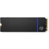 SEAGATE - Game Drive PS5 - SSD - NVMe - 1 To - Officiel