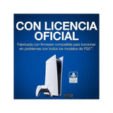 SEAGATE - Game Drive PS5 - SSD - NVMe - 2 To - Officiel