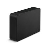 Seagate Expansion STKP2400040