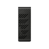 Seagate Expansion STKP2400040