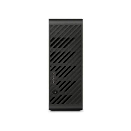 Seagate Expansion STKP2400040