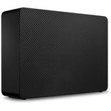 Disque dur externe - SEAGATE - Expansion STKP20000400 - 20 To - 3,5 - 3.2 Gen 1 - Noir