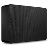 Disque dur externe - Seagate - Expansion STKP20000400 - 20 To - USB 3.0 - Noir