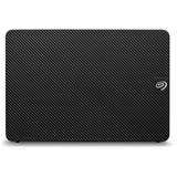 Disque dur externe - SEAGATE - Expansion STKP20000400 - 20 To - 3,5 - 3.2 Gen 1 - Noir
