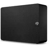 Disque dur externe - Seagate - Expansion STKP20000400 - 20 To - USB 3.0 - Noir