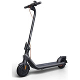 Trottinette Èlectrique Ninebot E2 Plus E powered by Segway