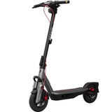 Trottinette électrique - SEGWAY - F3 Pro E - 1200 W - 10