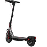 Trottinette électrique - SEGWAY - F3 Pro E - 1200 W - 10