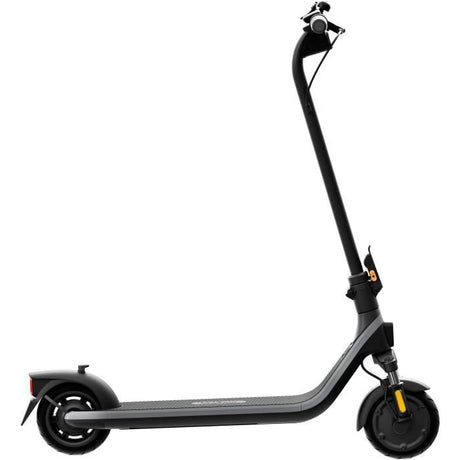 Trottinette électrique - SEGWAY - E2 E II - 450 W - 8,1