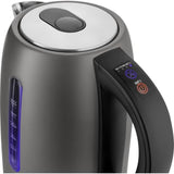 Bouilloire électrique - Sencor - SWK 7708BK