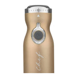 Mixeur a main - SENCOR - SHB 5607CH - 1200 W - Bol 0,8 L - Contrôle de vitesse continu