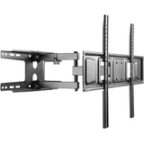 Support Mural RÉGLABLE pour TV 37-70 Pouces Sencor