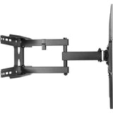 Support Mural RÉGLABLE pour TV 37-70 Pouces Sencor