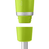 Mixeur plongeant - Sencor - SHB 4461GR-EUE3