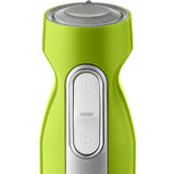 Mixeur plongeant - Sencor - SHB 4461GR-EUE3