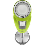 Mixeur plongeant - Sencor - SHB 4461GR-EUE3