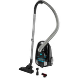 Aspirateur avec sac - Sencor - SVC 7500BK