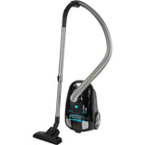 Aspirateur avec sac - Sencor - SVC 7500BK