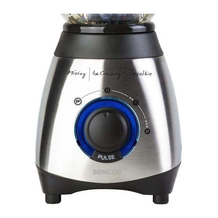 Blender - Sencor - SBL 4371