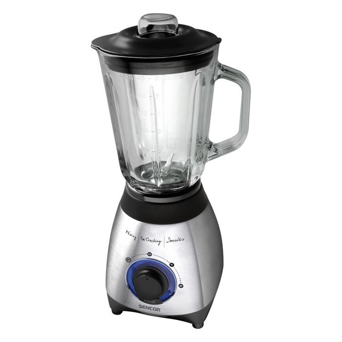 Blender - Sencor - SBL 4371