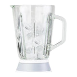 Bol mixeur blender - SENCOR - SBL 4370 - 500 Watt - 1,5 Litres - Orange