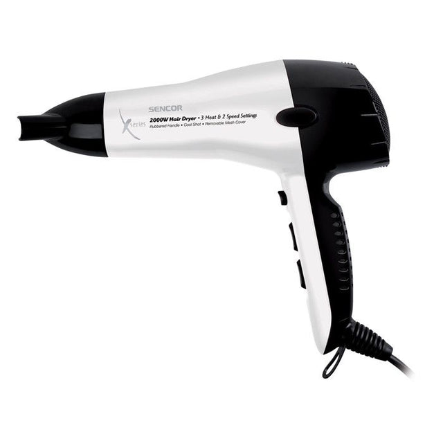 Seche-cheveux - Sencor - SHD 6600W
