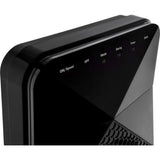 Ventilateur sur pied - Sencor - SFN 5040BL