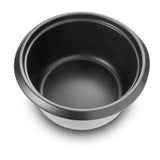 Cuisseur a riz - Sencor - SRM 1800SS