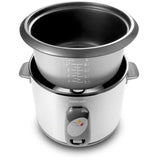 Cuisseur a riz - Sencor - SRM 1800SS