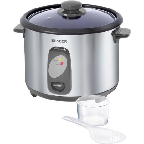 Cuisseur a riz - Sencor - SRM 1800SS
