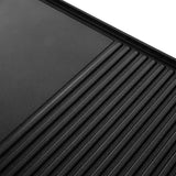 Grill Électrique - SENCOR - SBG 106 BK - 2300 Watt - Plaques Anti-adhésives - Noir