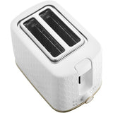 Grille-pain - Sencor - STS 7200WH